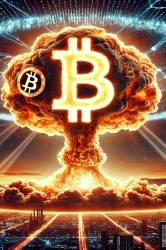 bitcoin-nuclear-bomb-cloud