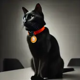 catoshi-black-cat-bitcoin-collar.webp