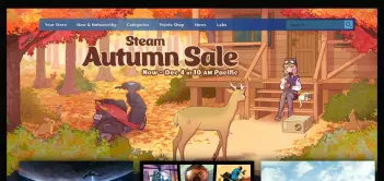 steam-autumn-sale-nov-dec.webp