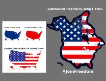 join-freedom-usa-canada-one-country.webp