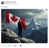 truth-social-trump-oh-canada.png