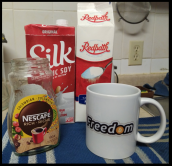 bitcoin-nescafe-coffee-soy-milk-sugar.png