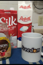 bitcoin-nescafe-coffee-soy-milk-sugar