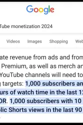 youtube-monetization-requirements-2024