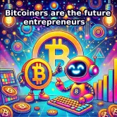 Bitcoiners-are-the-future-entrepreneurs.webp