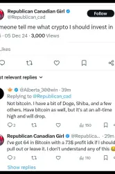 canadian-normies-bitcoin-crypto