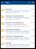 newsletter-spam-brian-rose.webp