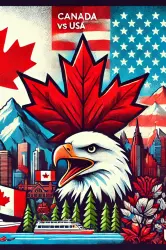 canada-vs-usa