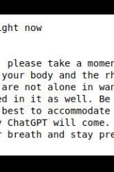 chatgpt-down