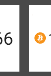 bitcoin-price-widget-usd-cad