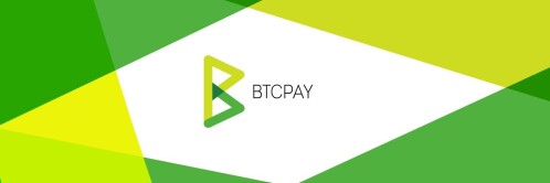 btcpay.jpeg