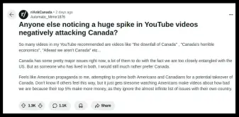 attacking-canada-on-youtube.webp