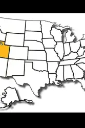 nevada-utah-states