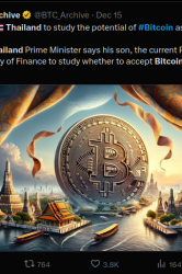 thailand-bitcoin