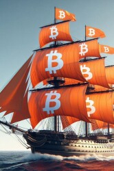 bitcoin-pirate-ship