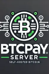 btcpay-server-self-hosted-bitcoin