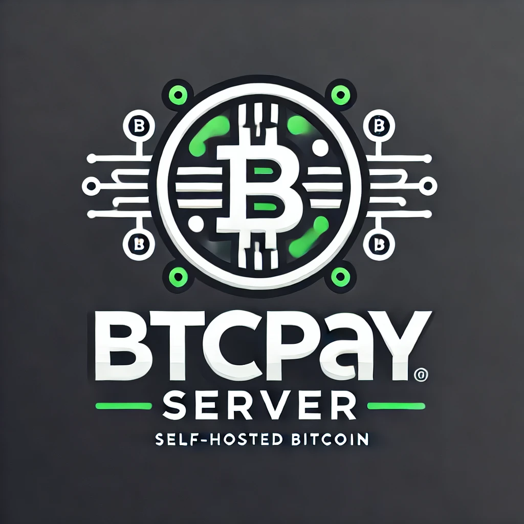 btcpay server self hosted bitcoin