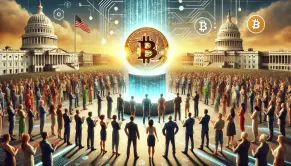 bitcoin-strategic-reserve-we-the-people.webp