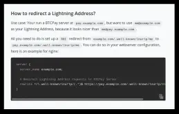 btcpay-redirect-lightning-address.webp