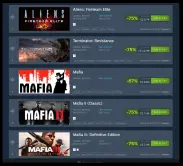 steam-sale-christmas-2024.webp