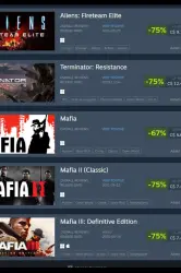 steam-sale-christmas-2024