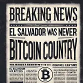 el-salvador-was-never-bitcoin-country.webp