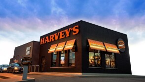 harveys-restaurant-canada.jpeg