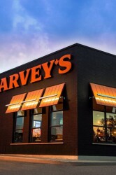 harveys-restaurant-canada