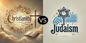 Christianity-vs-Judaism.webp