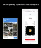 bitcoin-lightning-payments-will-replace-captchas.webp