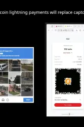 bitcoin-lightning-payments-will-replace-captchas