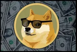 dogecoin-us-debt.webp