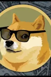 dogecoin-us-debt