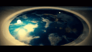 flat-earth-sun-moon-rotation2.gif