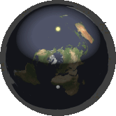 flat-earth-sun-moon-rotation3.gif