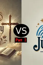 Christianity-vs-Judaism-part2