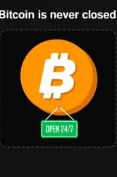 bitcoin-open-24-7