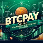 btcpay-server-will-make-business-owners-rich-again.webp