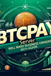 btcpay-server-will-make-business-owners-rich-again