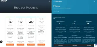 cpanel-direct-admin-pricing.webp
