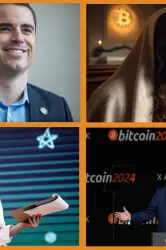 roger-ver-bitcoin-jesus-jack-ma-trump