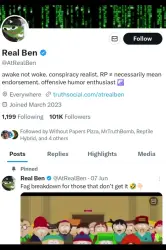 real-ban-x-at-real-ben