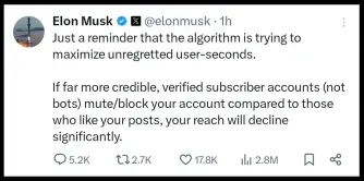 elon-musk-x-algorithm.webp