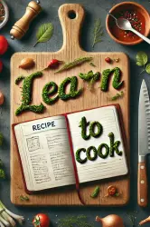 learn-to-cook