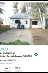 saskatchewan-assiniboia-real-estate