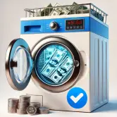 x-blue-check-verified-money-laundering.webp