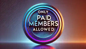 only-paid-members-allowed.webp