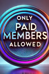 only-paid-members-allowed