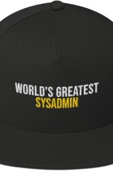 worlds-greatest-sysadmin