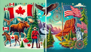 canada-vs-usa.webp